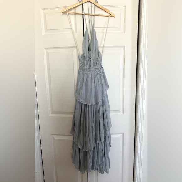 Free People Dress - Picture 5 of 7